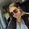 mrnmtnz