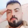 arashawlere7
