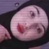 _vvop0
