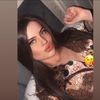 katie_maloneymolloy24x
