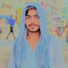 afzal__blouch