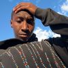 devbeenbored