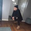 rtezzy21