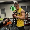 janikaaaa17