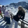 lisaprivataaa