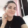marielyflores7