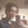 rratbagz