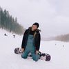nikkilanz101