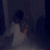 AFAQ | آفاق
