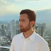 ebubekir_tursun