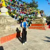 parbatithapa1234