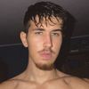 gleaja_