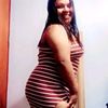 elianaaguilar88