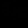 xashiyr153