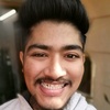 hridyansh_thakur410