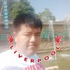 tong_liverpoolfc1892