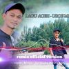 muhammadriza417