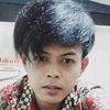 heniagus82