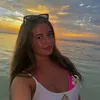 Amelia