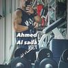 ahmedalsada74