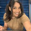 abi_valdivia