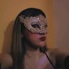 karol_rojas28