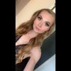 baileeelexa