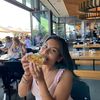 espe.mar_