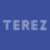 terez.nyc