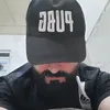 mamsaidok84