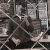 6_70