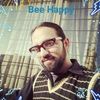 hussainjanbaz0
