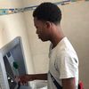menace.plays333