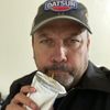 America’s Car Guy