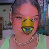 valentina_14564
