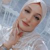 imen_rghima