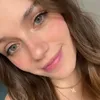 María José Peró