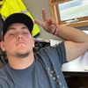 tate_felber