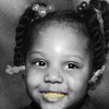 Keunna Robinson 🖤.
