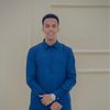 elmon127