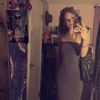 kenna_kenna2