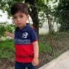 shabaz_hujrane