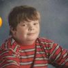 thickolas.nicholas