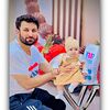 sagheer_ayub