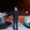 cerkez55