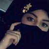 aminamohammed508