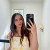 sarah.abouu