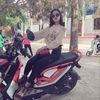 davyka1