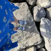 littlepebblestone