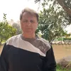 leoluc.com
